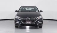 Hyundai Accent 1.6 GLS AUTO Sedan 2019