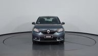 Renault Sandero 1.6 PRIVILEGE MT Hatchback 2018