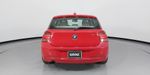 Bmw Serie 1 1.6 118IA Hatchback 2013