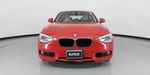 Bmw Serie 1 1.6 118IA Hatchback 2013