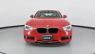 Bmw Serie 1 1.6 118IA Hatchback 2013