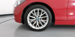 Bmw Serie 1 1.6 118IA Hatchback 2013