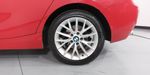 Bmw Serie 1 1.6 118IA Hatchback 2013