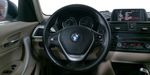 Bmw Serie 1 1.6 118IA Hatchback 2013