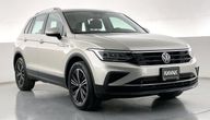 Volkswagen Tiguan LIFE Suv 2024