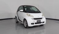 Smart Fortwo 1.0 COUPE MHD BLACK AND WHITE Coupe 2011