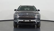 Jeep Compass LIMITED AT9 Suv 2022