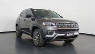 Jeep Compass LIMITED AT9 Suv 2022