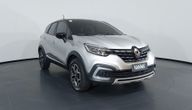 Renault Captur ICONIC Suv 2022