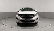 Ford Edge 2.7 SPORT AT Suv 2017