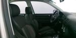 Volkswagen Jetta Clasico 2.0 GL TEAM TIPTRONIC Sedan 2013