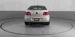 Volkswagen Jetta Clasico 2.0 GL TEAM TIPTRONIC Sedan 2013