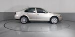 Volkswagen Jetta Clasico 2.0 GL TEAM TIPTRONIC Sedan 2013