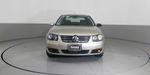 Volkswagen Jetta Clasico 2.0 GL TEAM TIPTRONIC Sedan 2013