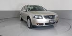 Volkswagen Jetta Clasico 2.0 GL TEAM TIPTRONIC Sedan 2013