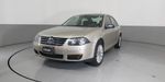 Volkswagen Jetta Clasico 2.0 GL TEAM TIPTRONIC Sedan 2013