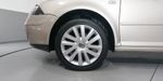 Volkswagen Jetta Clasico 2.0 GL TEAM TIPTRONIC Sedan 2013