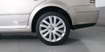 Volkswagen Jetta Clasico 2.0 GL TEAM TIPTRONIC Sedan 2013