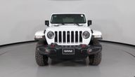 Jeep Wrangler 3.6 MHEV RUBICON AUTO 4WD Suv 2021