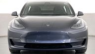 Tesla Model 3 LONG RANGE (DUAL MOTOR) Sedan 2021