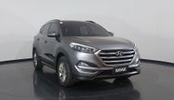 Hyundai Tucson T-GDI GLS ECOSHIFT Suv 2018