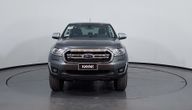 Ford Ranger 3.2 CD TDCI XLT MT 4X4 Pickup 2020