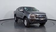 Ford Ranger 3.2 CD TDCI XLT MT 4X4 Pickup 2020