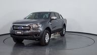 Ford Ranger 3.2 CD TDCI XLT MT 4X4 Pickup 2020