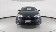 Toyota Yaris 1.5 SEDAN CORE AUTO Sedan 2018