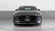 Mazda 3 2.5 I GRAND TOURING AUTO Hatchback 2020