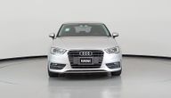 Audi A3 1.8 TFSI AMBIENTE S TRONIC Hatchback 2014