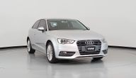 Audi A3 1.8 TFSI AMBIENTE S TRONIC Hatchback 2014