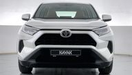 Toyota Rav4 EX Suv 2022