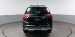 Gmc Acadia 3.6 E DENALI AUTO 4WD Suv 2018