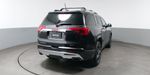 Gmc Acadia 3.6 E DENALI AUTO 4WD Suv 2018