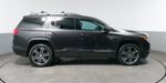 Gmc Acadia 3.6 E DENALI AUTO 4WD Suv 2018