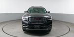 Gmc Acadia 3.6 E DENALI AUTO 4WD Suv 2018