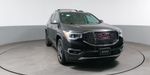 Gmc Acadia 3.6 E DENALI AUTO 4WD Suv 2018