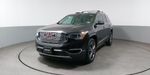 Gmc Acadia 3.6 E DENALI AUTO 4WD Suv 2018