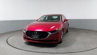 Mazda 3 2.5 I GRAND TOURING SEDAN AUTO Sedan 2019