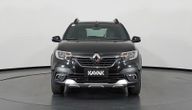 Renault Sandero SCE STEPWAY ICONIC Hatchback 2020