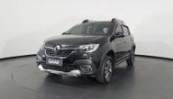 Renault Sandero SCE STEPWAY ICONIC Hatchback 2020