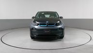 Bmw I3 0.6 RANGE EXTENDER MOBILITY AT Hatchback 2016