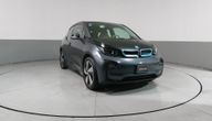 Bmw I3 0.6 RANGE EXTENDER MOBILITY AT Hatchback 2016