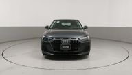 Audi A1 1.5 SB 35 TFSI EGO DCT Hatchback 2020