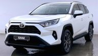 Toyota Rav4 EXR Suv 2022