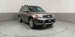 Suzuki Grand Vitara 2.4 L4 GLS AT Suv 2013