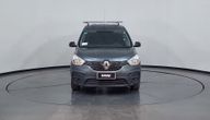 Renault Kangoo 1.6 II EXPRESS CONFORT SCE MT Van 2020