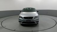 Seat Toledo 1.0 FR LINE Sedan 2018