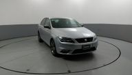 Seat Toledo 1.0 FR LINE Sedan 2018